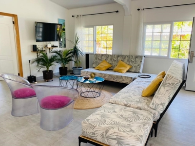 House For Rent In Coronado Panama "Rented Until Jan 2022" - image 24