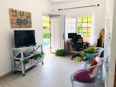 House For Rent In Coronado Panama "Rented Until Jan 2022" - image 18