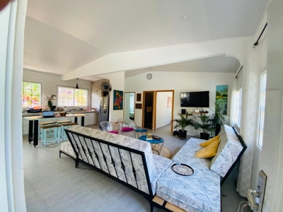 House For Rent In Coronado Panama "Rented Until Jan 2022" - image 29
