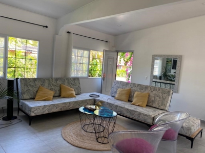House For Rent In Coronado Panama "Rented Until Jan 2022" - image 25