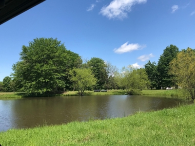 Home and land for sale Southeast Oklahoma - image 18