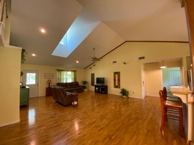 Home and land for sale Southeast Oklahoma - image 26