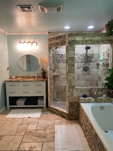 Home and land for sale Southeast Oklahoma - image 31