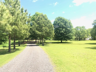 Home and land for sale Southeast Oklahoma - image 17