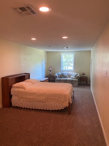 Home and land for sale Southeast Oklahoma - image 25