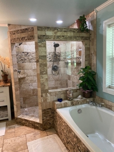 Home and land for sale Southeast Oklahoma - image 30