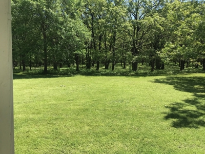 Home and land for sale Southeast Oklahoma - image 19