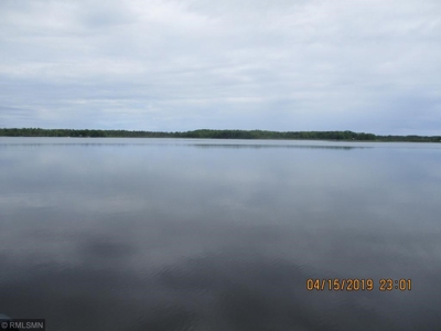 Lake Cabin For Sale on Lake Eleven, West of Sandstone, MN - image 33