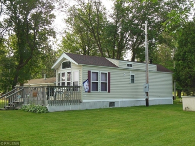 Lake Cabin For Sale on Lake Eleven, West of Sandstone, MN - image 29
