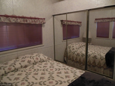 Lake Cabin For Sale on Lake Eleven, West of Sandstone, MN - image 11