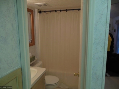 Lake Cabin For Sale on Lake Eleven, West of Sandstone, MN - image 16