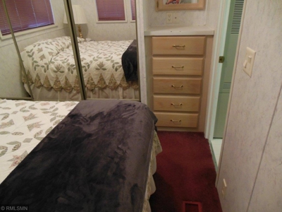 Lake Cabin For Sale on Lake Eleven, West of Sandstone, MN - image 12