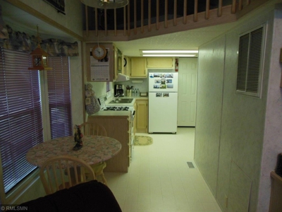 Lake Cabin For Sale on Lake Eleven, West of Sandstone, MN - image 7