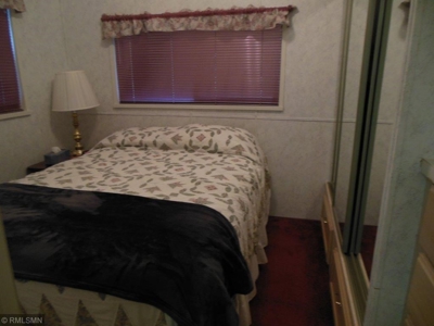 Lake Cabin For Sale on Lake Eleven, West of Sandstone, MN - image 13