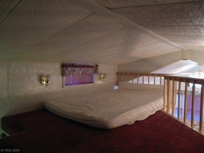 Lake Cabin For Sale on Lake Eleven, West of Sandstone, MN - image 19