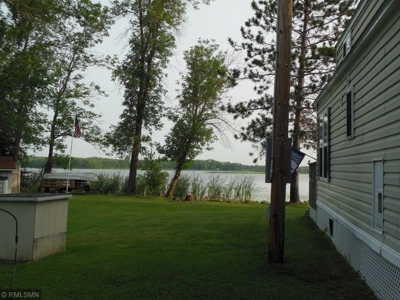 Lake Cabin For Sale on Lake Eleven, West of Sandstone, MN - image 25