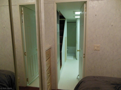 Lake Cabin For Sale on Lake Eleven, West of Sandstone, MN - image 14