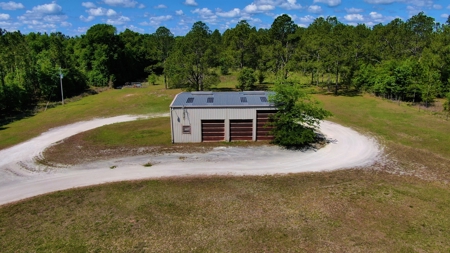 250+ Acres Timberland - North Central Florida, Newberry - image 40