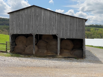 SOLD  SOLD  Poultry Farm For Sale in Albany, KY - image 10