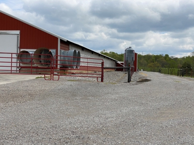 SOLD  SOLD  Poultry Farm For Sale in Albany, KY - image 31