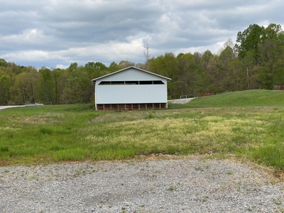 SOLD  SOLD  Poultry Farm For Sale in Albany, KY - image 21
