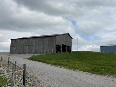SOLD  SOLD  Poultry Farm For Sale in Albany, KY - image 42