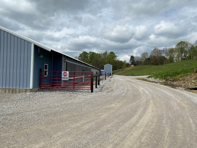 SOLD  SOLD  Poultry Farm For Sale in Albany, KY - image 14