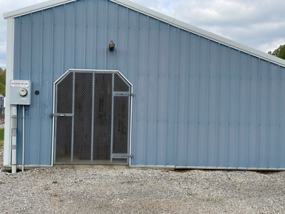 SOLD  SOLD  Poultry Farm For Sale in Albany, KY - image 22