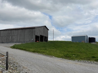 SOLD  SOLD  Poultry Farm For Sale in Albany, KY - image 43