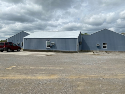 SOLD  SOLD  Poultry Farm For Sale in Albany, KY - image 15