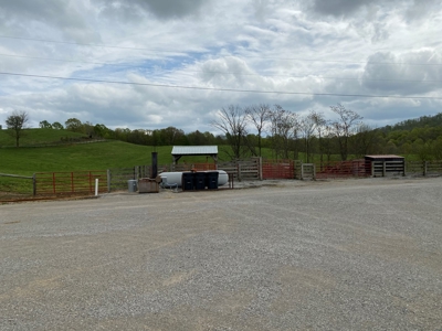 SOLD  SOLD  Poultry Farm For Sale in Albany, KY - image 44