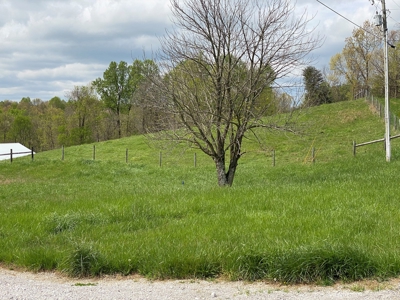SOLD  SOLD  Poultry Farm For Sale in Albany, KY - image 9