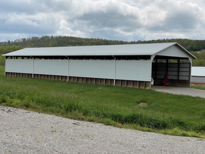 SOLD  SOLD  Poultry Farm For Sale in Albany, KY - image 41
