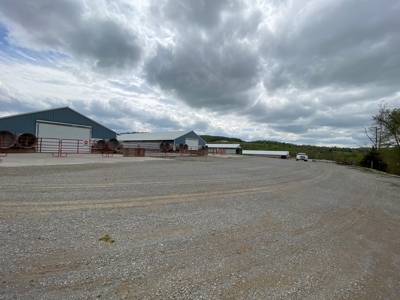 SOLD  SOLD  Poultry Farm For Sale in Albany, KY - image 40