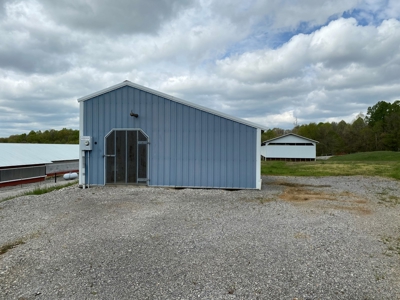 SOLD  SOLD  Poultry Farm For Sale in Albany, KY - image 17