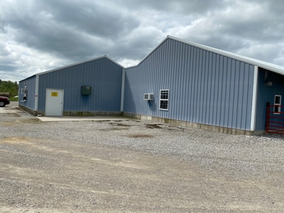 SOLD  SOLD  Poultry Farm For Sale in Albany, KY - image 13