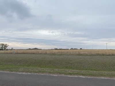 4.05 Acres ± in Woodlake Estates, Alva, OK - image 2
