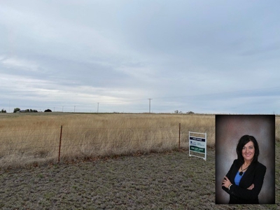 4.05 Acres ± in Woodlake Estates, Alva, OK - image 1