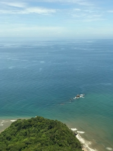 Caribbean Sea Coastal Land, 600ac, 4 casas, 1.5mi beachfront - image 7