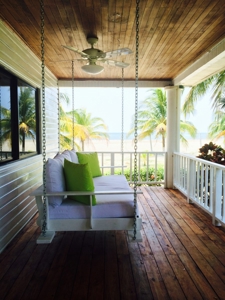 Caribbean Sea Coastal Land, 600ac, 4 casas, 1.5mi beachfront - image 3