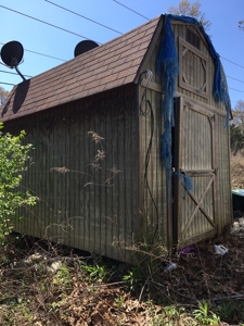 Seeking Landlord - image 2