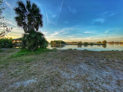 SUWANNEE WATERFRONT PROPERTY FOR SALE - Suwannee, Florida - image 5