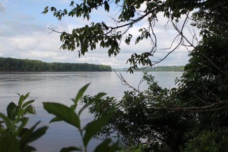 St. Charles County Realtree UC Hunting Farm with Income - image 22