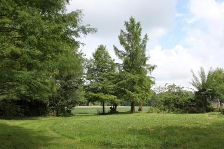 St. Charles County Realtree UC Hunting Farm with Income - image 25