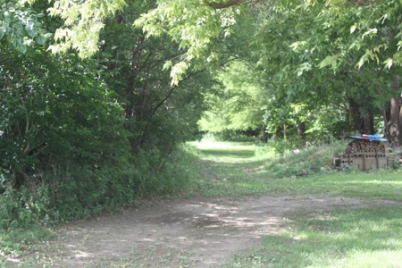 St. Charles County Realtree UC Hunting Farm with Income - image 9
