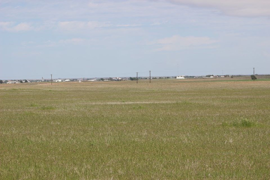 Oklahoma Farm-Ranch For Sale13