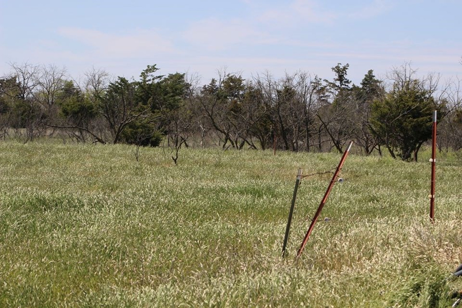 Oklahoma Farm-Ranch For Sale2