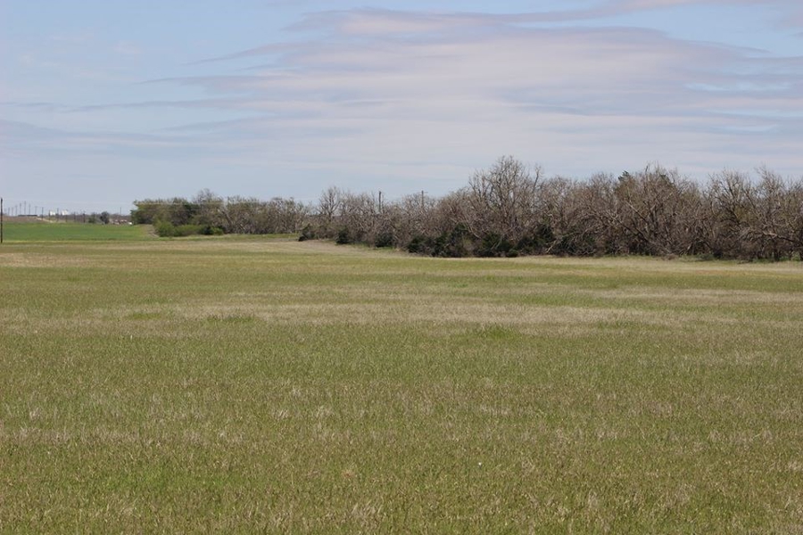 Oklahoma Farm-Ranch For Sale12