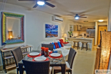 Beachfront Bahia Condo for Sale - image 13