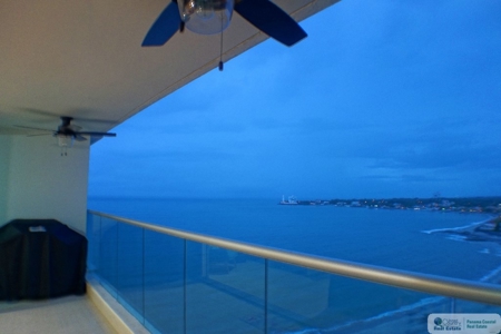 Beachfront Bahia Condo for Sale - image 10